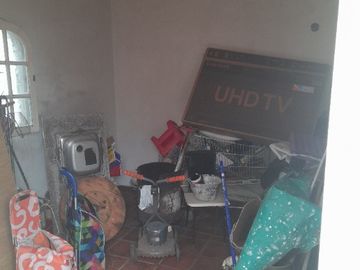 Casa en venta en Libertad