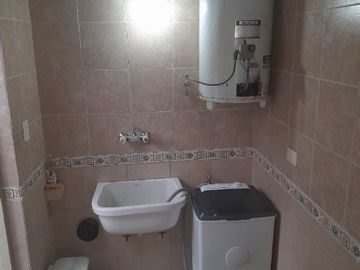 Casa en venta en Libertad
