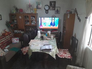 Casa en venta en Libertad
