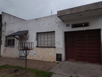 Casa en venta en Libertad