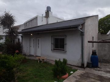Casa en venta en Libertad