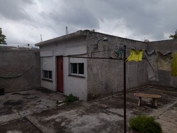 Casa en venta en Libertad