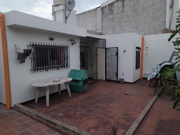 Casa en venta en Libertad