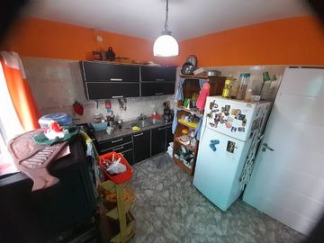 Casa en venta en Libertad