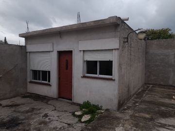 Casa en venta en Libertad