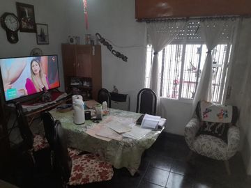 Casa en venta en Libertad