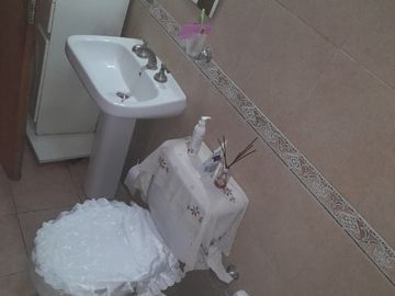 Casa en venta en Libertad