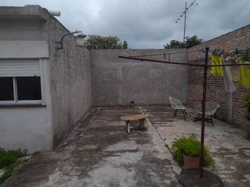 Casa en venta en Libertad