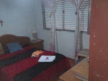 Casa en venta en Libertad