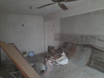 Casa en venta en Libertad