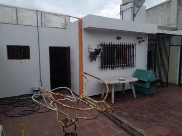 Casa en venta en Libertad