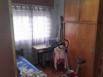Casa en venta en Libertad
