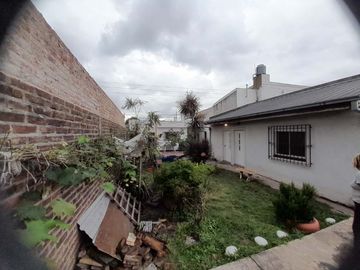 Casa en venta en Libertad