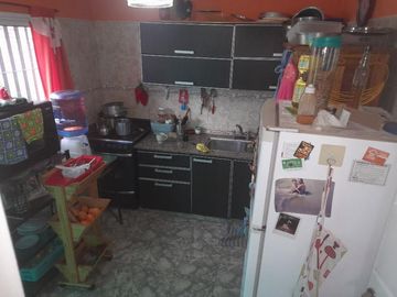Casa en venta en Libertad