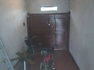 Casa en venta en Libertad