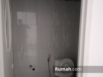 rumah Cluster di Depok sawangan 7 menit Exit tol sawangan