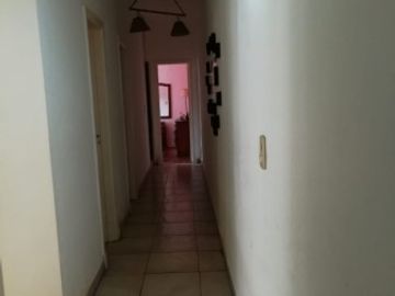 AVELLANEDA 1600 - Casa en Ph 4 ambientes -   Acepta propiedad en parte de pago