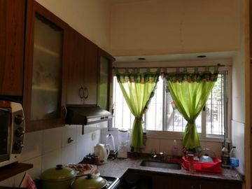 AVELLANEDA 1600 - Casa en Ph 4 ambientes -   Acepta propiedad en parte de pago