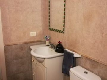 AVELLANEDA 1600 - Casa en Ph 4 ambientes -   Acepta propiedad en parte de pago
