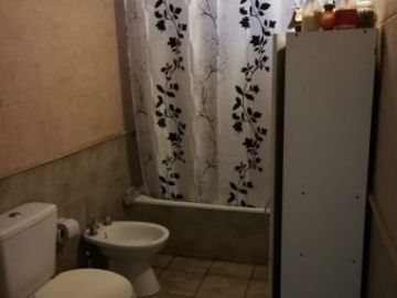AVELLANEDA 1600 - Casa en Ph 4 ambientes -   Acepta propiedad en parte de pago