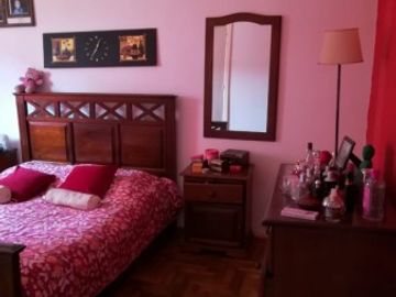 AVELLANEDA 1600 - Casa en Ph 4 ambientes -   Acepta propiedad en parte de pago