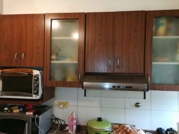 AVELLANEDA 1600 - Casa en Ph 4 ambientes -   Acepta propiedad en parte de pago