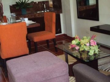 Single Attached House in Antipolo for Sale at 4.319M
