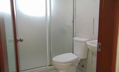 5-Bedroom House With Swimming Pool - F.A. 562.60 sqm