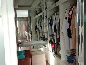 ขาย ให้เช่า บ้านเดี่ยว 2 ชั้น หมู่บ้านคาซ่า เลเจ้นด์ ราชพฤกษ์-ปิ่นเกล้า ติดถนนใหญ่ราชพฤกษ์ ใกล้ทางด่วนศรีรัช