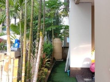 ขาย ให้เช่า บ้านเดี่ยว 2 ชั้น หมู่บ้านคาซ่า เลเจ้นด์ ราชพฤกษ์-ปิ่นเกล้า ติดถนนใหญ่ราชพฤกษ์ ใกล้ทางด่วนศรีรัช