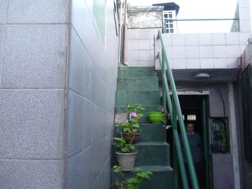 Casa en venta en Sarandi Este
