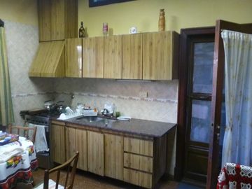 Casa en venta en Sarandi Este