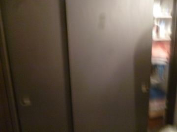 Casa en venta en Sarandi Este