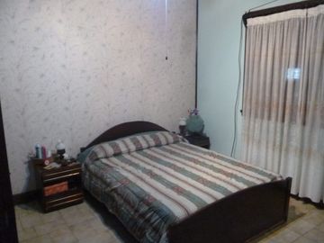 Casa en venta en Sarandi Este