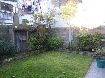 Casa en venta en Sarandi Este
