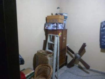 Casa en venta en Sarandi Este
