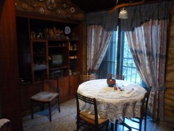 Casa en venta en Sarandi Este