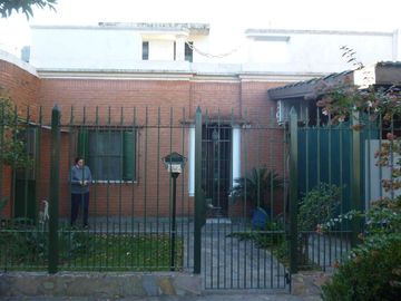 Casa en venta en Sarandi Este