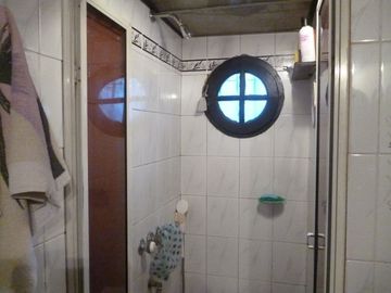 Casa en venta en Sarandi Este