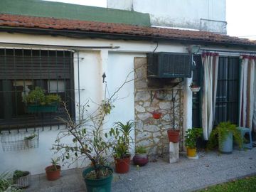 Casa en venta en Sarandi Este