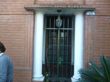 Casa en venta en Sarandi Este
