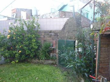 Casa en venta en Sarandi Este