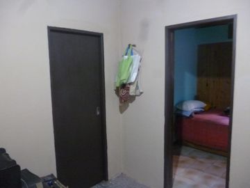 Casa en venta en Sarandi Este