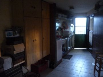 Casa en venta en Sarandi Este