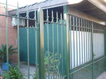 Casa en venta en Sarandi Este