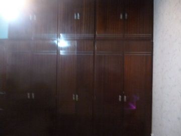 Casa en venta en Sarandi Este