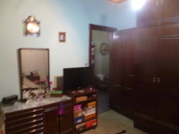 Casa en venta en Sarandi Este