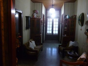 Casa en venta en Sarandi Este