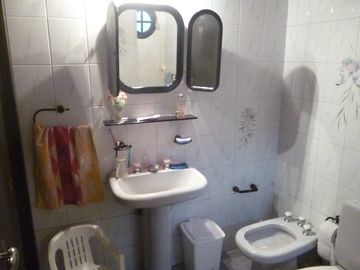 Casa en venta en Sarandi Este