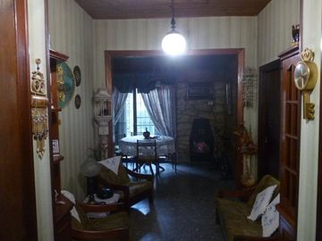 Casa en venta en Sarandi Este